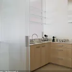 Apartament Brera In Porta Volta *