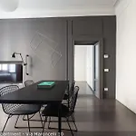 Brera In Porta Volta