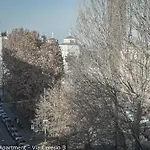 Apartament Brera In Porta Volta