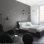 Apartament Brera In Porta Volta *