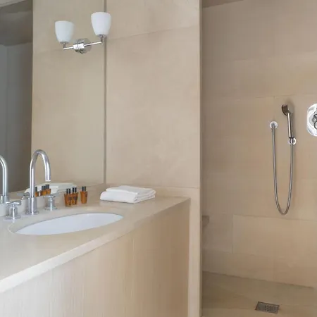 Brera In Porta Volta Appartement