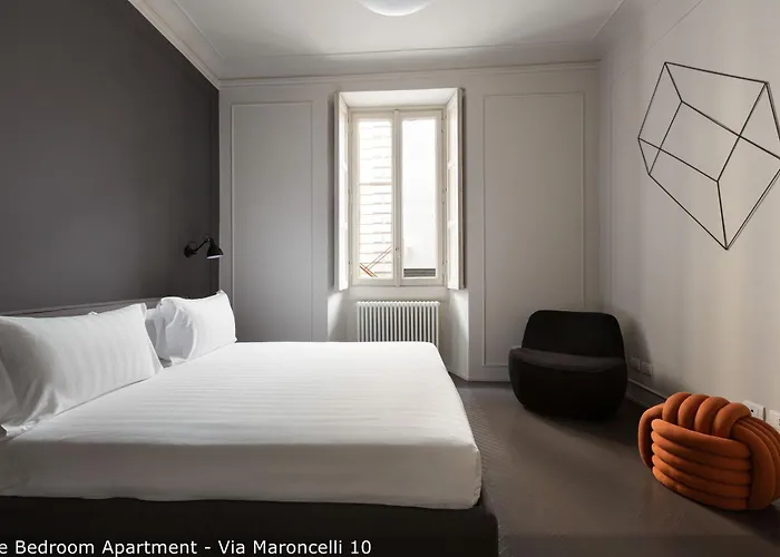 Brera In Porta Volta * Milano